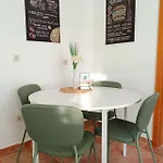 דירה Am Kloster *
