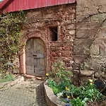 Am Kloster *