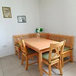 Am Kloster דירה Hornbach