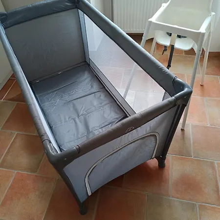Am Kloster Διαμέρισμα