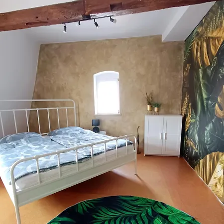 Am Kloster * Hornbach